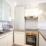 Apartman Luxury Front With Seaside View And Free Parking Split
