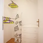 Apartman Luxury Front With Seaside View And Free Parking *