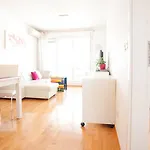 Luxury Front With Seaside View And Free Parking Apartman *