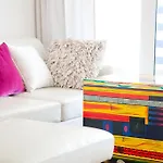 Apartman Luxury Front With Seaside View And Free Parking Split