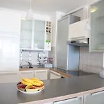 Luxury Front With Seaside View And Free Parking Apartman Split