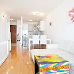 Luxury Front With Seaside View And Free Parking
