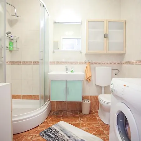 Luxury Front With Seaside View And Free Parking *